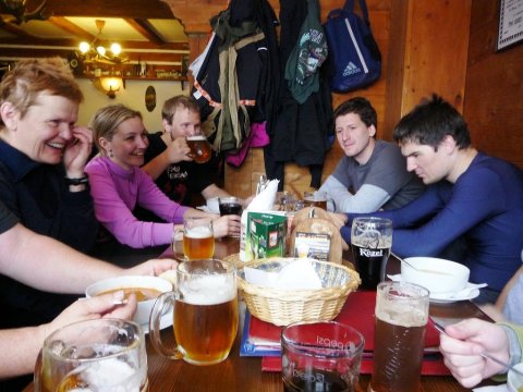 Velikonoce 2012 – vel12-05