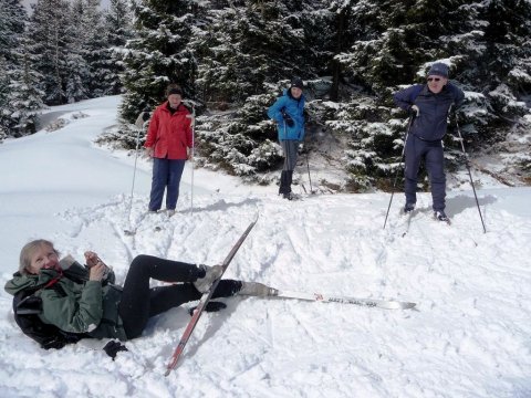 Velikonoce 2012 – vel12-07