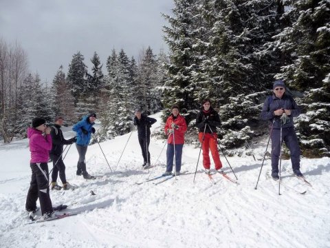 Velikonoce 2012 – vel12-08