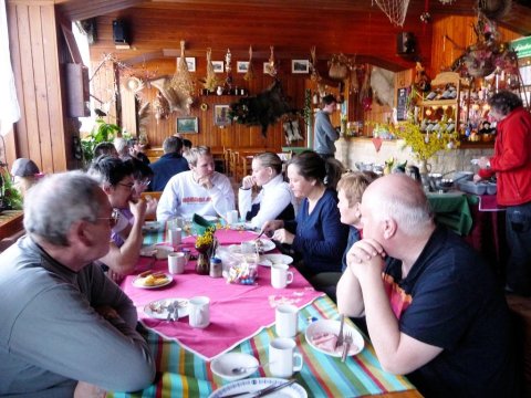 Velikonoce 2012 – vel12-10