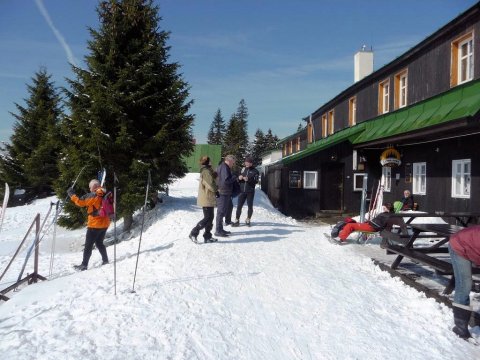 Velikonoce 2012 – vel12-11