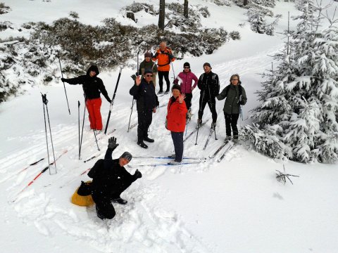 Velikonoce 2012 – vel12-15