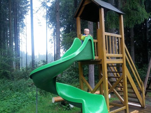 Vandr 2012 – v12-01