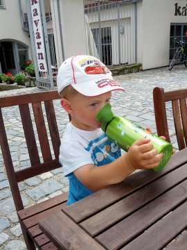 Vandr 2012 – v12-03