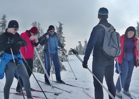 Velikonoce 2013 – vel13-02
