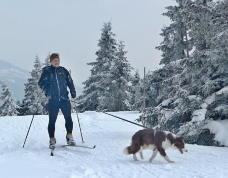 Velikonoce 2013 – vel13-03
