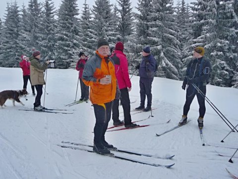 Velikonoce 2013 – vel13-05