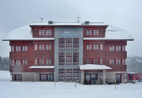 Velikonoce 2013 – vel13-09