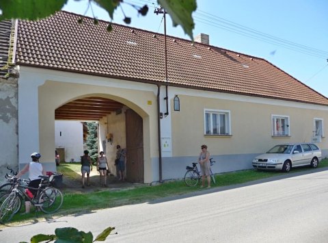 Vandr 2013 – v13-03