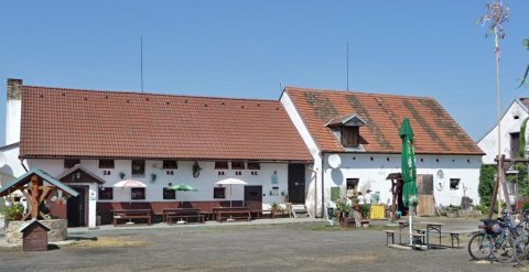 Vandr 2013 – v13-04