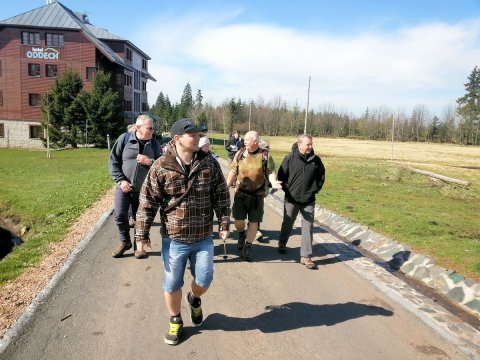 Velikonoce 2014 – vel14-10