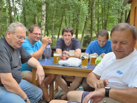 Vandr 2014 – v14-01