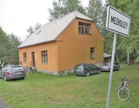 Vandr 2014 – v14-06
