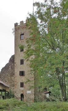Vandr 2014 – v14-07