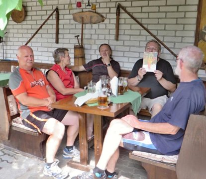 Vandr 2014 – v14-08