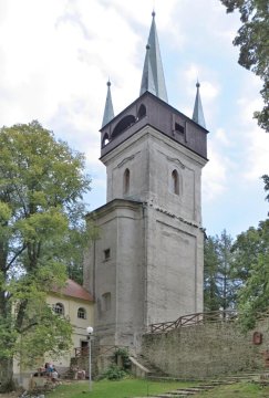 Vandr 2014 – v14-10
