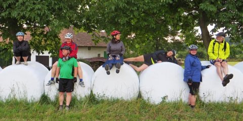 Vandr 2015 – v15-01