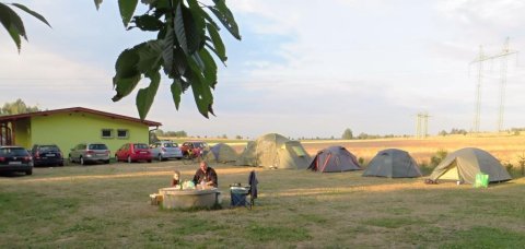 Vandr 2015 – v15-02