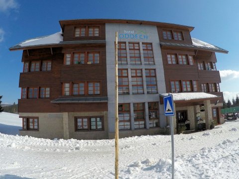 Velikonoce 2016 – vel16-01