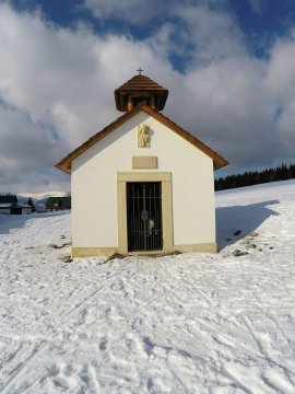 Velikonoce 2016 – vel16-04