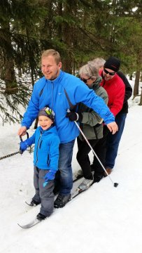 Velikonoce 2016 – vel16-06