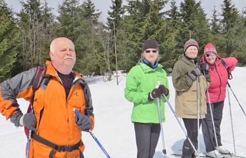 Velikonoce 2016 – vel16-09