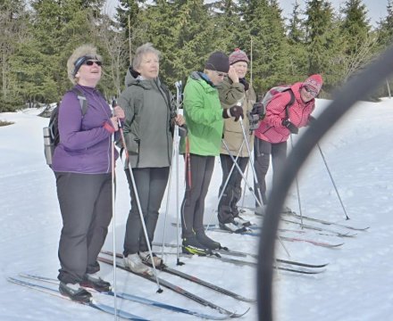 Velikonoce 2016 – vel16-10