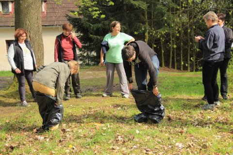 Šedesátiny Blanka, Klára, Alena – blklal60-01