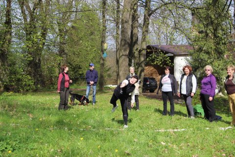 Šedesátiny Blanka, Klára, Alena – blklal60-03