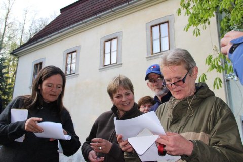 Šedesátiny Blanka, Klára, Alena – blklal60-16