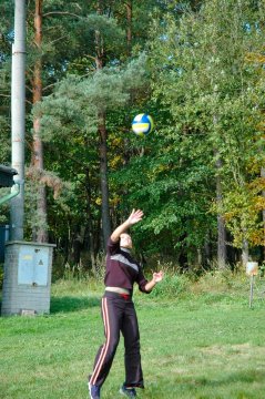 Podzimní Buková 2005 – buk05p-02