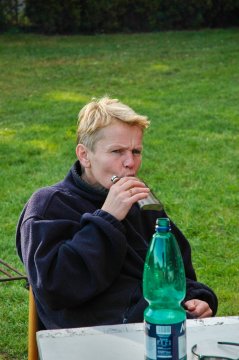Podzimní Buková 2005 – buk05p-05