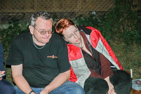 Podzimní Buková 2005 – buk05p-10