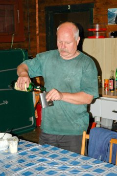 Podzimní Buková 2005 – buk05p-12