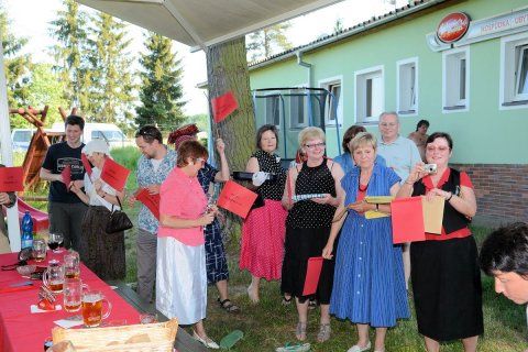 Šedesátiny Jura, Martin, Honza – 180tiny-02
