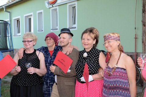 Šedesátiny Jura, Martin, Honza – 180tiny-06