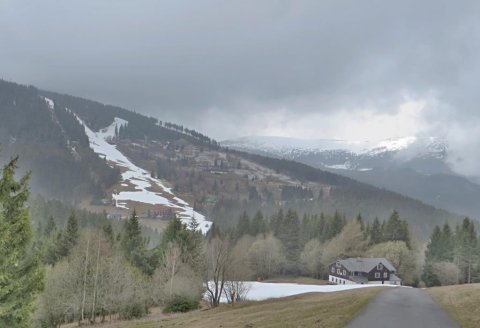 Velikonoce 2017 – vel17-06