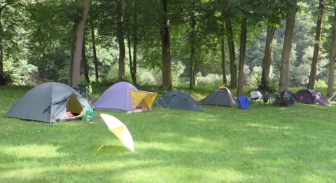 Vandr 2016 – v16-01