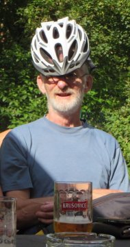 Vandr 2016 – v16-02