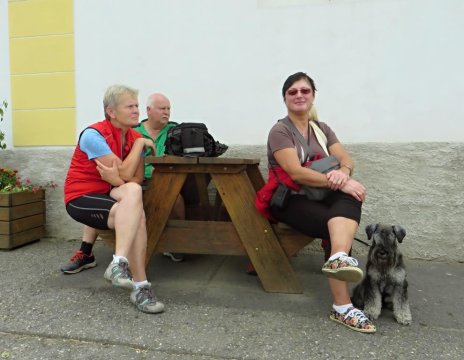 Vandr 2016 – v16-05