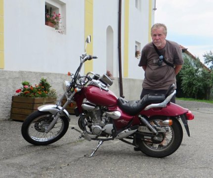 Vandr 2016 – v16-07