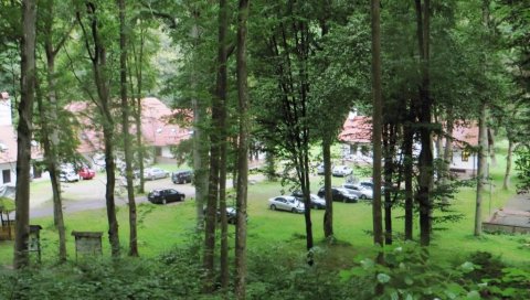 Vandr 2016 – v16-10