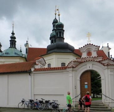 Vandr 2016 – v16-11