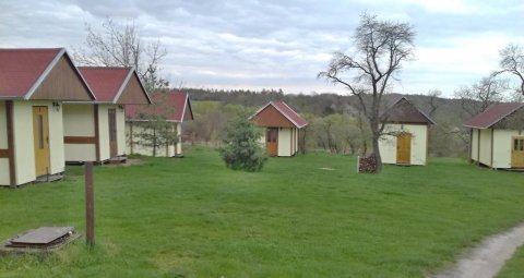 Vandr 2017 – v17-01