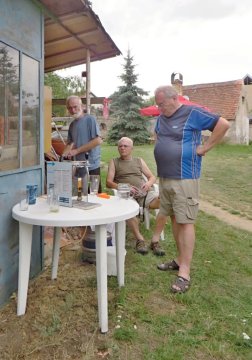 Vandr 2017 – v17-08