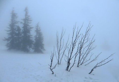 Velikonoce 2018 – vel18-01