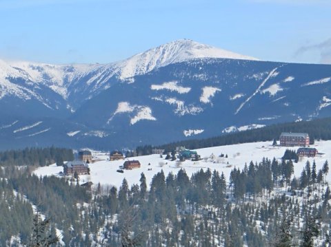 Velikonoce 2018 – vel18-02