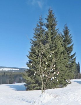 Velikonoce 2018 – vel18-05