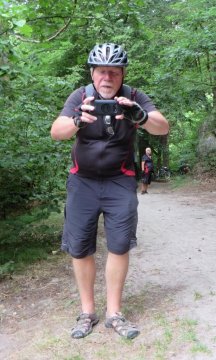 Vandr 2019 – v19-09
