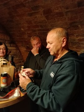 Sklípek Honza – sklep21-10